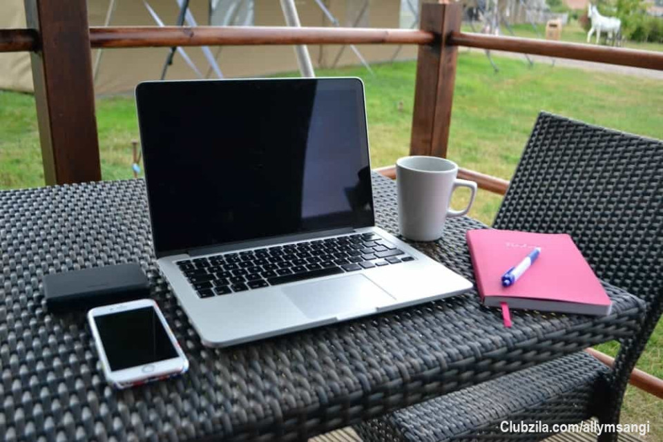 Have you ever asked yourself "What do you need to start a Blog?"
Today you will learn about building your blog and what essentials are required to build a successful blog.
so, let's dive in.
There is a list of things to think about before you are ready to start blogging. These include blogging essentials, i.e., everything you will need to set up and create a blog. 
Having a list like this one is very helpful to keep everything organized from the beginning and plan your blogging strategy with more success.
One of the first things to choose is a blogging platform, and today I will focus mainly on two blogging platforms.
1. Blogger - The easiest and low-cost platform, actually it's free.
2. Wordpres - It has a free version and a self-hosted which is a paid option.
You might be asking yourself why these two? It's because they are the best to monetize and make money with and that is our aim right? To make money blogging.
So, What are the main essentials required for a blog to get started?
1. HOSTING
Hosting, also called web hosting, is a service that allows individuals and companies to create and make their websites and blogs accessible to online users. It is online storage you will use to store your blog data, starting from CMS installation to all the files and images you want to share on your blog.
Platforms like Blogger and medium do not require hosting because you get one when you create an account. It is one of the features these platforms offer to store your data and make it available to online users.
Having access to your own hosting provides much more control and flexibility, which is why a CMS such as WordPress.org could be your choice when choosing a platform. Of course, this hosting comes with an added cost, which can be paid monthly or annually, depending on the hosting provider, and the plan you choose.
The best way to make a choice is to explore hosting providers, the features they include, and the prices they offer for their plans.
Some of the popular hosting providers for bloggers include:
BlueHost (I recommend this one it's the best)
Hostinger
Hostgator
2. DOMAIN NAME
A domain name is a part of the URL which is used to access the blog. It may or may not match the blog name, but it is generally recommended that it matches the blog name. When you create a blog and host it with the hosting provider of your choice, you will need to provide the domain name of your blog.
The complete URL starts with www. and it is followed by the domain name. It ends with a domain extension, which is most commonly .com, but you can choose other extensions such as .org, .blog, .net, etc.
There are lots of domain registrar companies out there but for my recommendation, I advise you to use Namecheap.com as they have the best service.
Make sure your domain is simple and easy to remember. For example; my site domain is kidigitali.com (Simple and easy for anyone to crame it)
3. BLOG TEMPLATES/ THEMES
Either using blogger or WordPress make sure you choose the best template design to fit your blog needs and layout. There are lots of free and paid templates out there so pick the ones that look good and use them for your design.
You can also buy premium templates from ENVATO MARKET: Themeforest they have a variety of templates for bloggers and WordPress. I bought the template for My Kidigitali blog there too.
4. WORDPRESS PLUGINS
Plugins are installed on the blogging platform, and they add new features which are not a part of the core platform. Among the reasons why WordPress is such a popular platform for blogging, is the fact that the platform offers an extensive number of plugins, both free and premium.
These enable blog owners to improve and optimize their blogs with advanced features such as memberships, landing pages, contact forms, content optimization (SEO), image optimization, backup, migration, lead generation, editorial workflow, etc.
These are some of the best plugins I recommend you to have.
Rank Math – Best WordPress Plugin for SEO
Site Kit by Google – Analytics, Search Console, AdSense, Speed
MonsterInsights – Best Analytics Plugin for WordPress
WPForms – Best WordPress Form Builder Plugin
Jetpack – For security, backups, speed, growth, and statistics.
Pretty Links – Top Affiliate Marketing Plugin
Despite the many benefits they can bring to your blog, plugins have drawbacks as well. Plugins may cause security issues for your blog if there is a problem with the code, which is why you should only install reputable plugins.
Additionally, the more plugins you install, the slower your blog will become. It does not matter if all of those are reputable plugins, they are still a burden to your platform and may cause pages to load more slowly.
This is why it is important to update plugins regularly and deactivate the ones you are not using.
This list of blogging essentials includes everything that is necessary for you to focus on when first starting out blogging, regardless of the niche and the type of platform you will use.
Try to create your unique plan including all of these essentials and how you will implement each into your blogging activity from the start