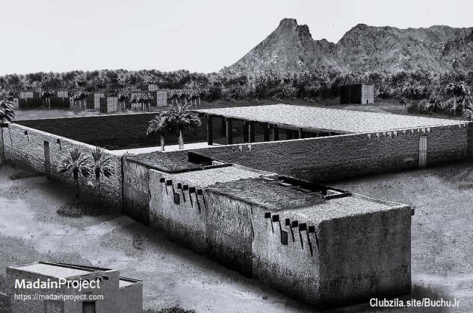 SIKUWATI
🌹🌹🌹🌹🌹🌹🌹
Hubalo huba Si haba, 
Huba nimeridhia,
Huba tamu la kushiba, 
Kwako nalifurahia,
Ni huba lenye rutuba, 
Na za asili mbolea,
Kwahuba unalo nipa, 
Sikuwati asilani.
🌹🌹🌹🌹🌹🌹
🌹🌹🌹🌹🌹🌹🌹
Sikuwati asilani, 
Kwa huba unalonipa.
Kwanza siwi mashakani,
Napata ninachotaka.
Hubalo ni la nyikani, 
Sio huba la vichaka.
Huba ni tamu jamani, 
Nashiba na kuridhika.
🌹🌹🌹🌹🌹🌹
*_#BuchuJr_*