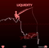 Liquidity engineering