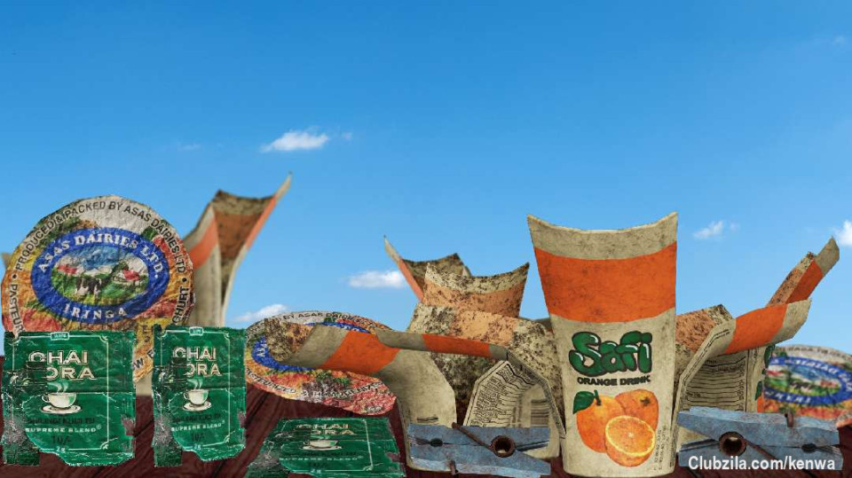 Tanzania Zilipendwa Pack 01 preview.

1080p HD stock images
[FREE with subscription]

Grab your images on this post;
 https://clubzila.com/kenwa/post/2857