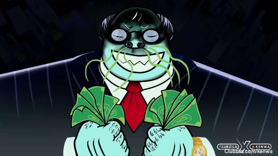 'Fisadi' - segment 2D stock footage animation , https://clubzila.com/kenwa/post/2973, image snapshot/preview
2160p Resolution (3840➡️X⬆️2160p)
Duration: 74 Frames ≈ 3 seconds @25fps

⚠️ [FREE  version with subscription] contains watermark at the bottom of the screen
✅ 'No watermark' version available for purchase.