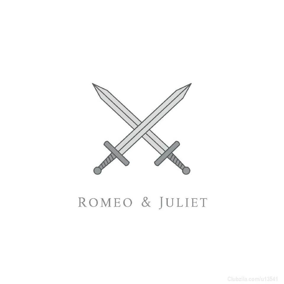 Huko Verona, Italia, kulikuwa na uhasama wa muda mrefu kati ya familia mbili zinazoheshimika, Montagues na Capulets. Chuki hii ilikuwa imezikwa mizizi katika historia na iliendelea kuwasumbua wanachama wote wa familia hizo.
Katikati ya machafuko haya, Romeo, kijana mchangamfu kutoka familia ya Montague, alimpenda Juliet, mwanamke mrembo kutoka familia ya Capulet. Walikutana kwenye sherehe ya siri na kupendana haraka. Upendo wao ulikuwa wa dhati na wa kina, lakini ulizorota kutokana na uhasama wa familia zao.
Katika jitihada za kukabiliana na chuki hii, Romeo na Juliet walifunga ndoa kwa siri. Walitumia muda wote pamoja, wakifurahia upendo wao na kupanga maisha yao ya baadaye. Walitumia kila fursa iliyojitokeza kuwa pamoja, hata kama iliwabidi kuhatarisha usalama wao.
Hata hivyo, hatima mbaya ilikuwa ikikaribia. Katika mfululizo wa matukio ya bahati mbaya na kutokuelewana, Romeo aliuawa. Juliet, alipoambiwa kifo cha mpenzi wake, alijiua kwa uchungu.
Kifo cha Romeo na Juliet kiliwashtua sana wanakijiji wote. Uhasama wa muda mrefu kati ya familia za Montagues na Capulets ulikoma ghafla. Wazazi wao, waliohuzunishwa na kifo cha watoto wao, walitambua upumbavu wa chuki iliyoendelea kwa muda mrefu.
Hadithi ya Romeo na Juliet ni hadithi ya mapenzi ya kweli, msukosuko wa familia na gharama ya chuki. Inatumika kama onyo la hatari za kutokubaliana na umuhimu wa kusamehe na kuelewana.