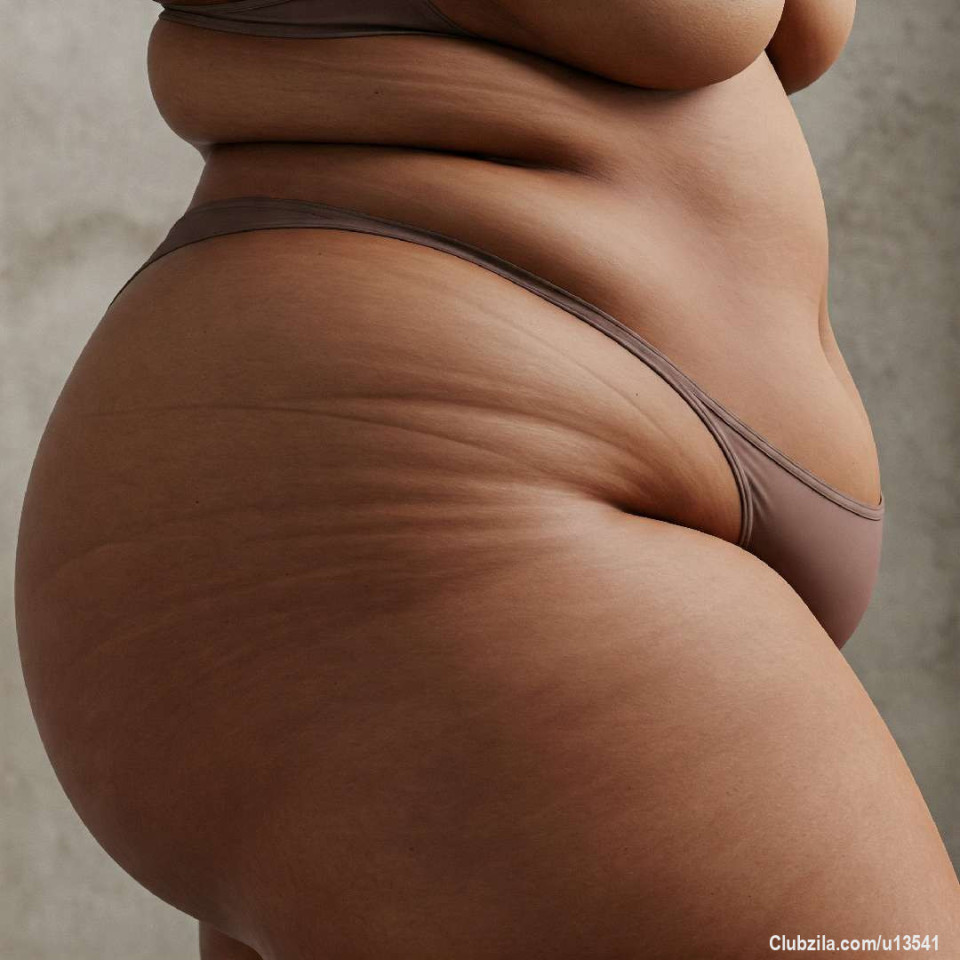 Hakika, hapa kuna njia kumi za kupunguza uzito wa mwili:
 * Kula lishe bora: Hakikisha unakula vyakula vyenye afya, kama vile matunda, mboga mboga, nafaka nzima, na protini konda. Epuka vyakula vilivyosindikwa, sukari nyingi, na mafuta yaliyojaa.
 * Fanya mazoezi mara kwa mara: Jaribu kufanya angalau dakika 150 za mazoezi ya wastani kwa wiki, au dakika 75 za mazoezi makali. Mazoezi husaidia kuchoma kalori na kujenga misuli.
 * Lala vya kutosha: Watu wazima wanahitaji masaa 7-9 ya usingizi kwa usiku. Usingizi wa kutosha husaidia kudhibiti homoni zinazohusiana na njaa na hamu ya kula.
 * Dhibiti msongo wa mawazo: Msongo wa mawazo sugu unaweza kusababisha kula kupita kiasi. Tafuta njia zenye afya za kudhibiti msongo wa mawazo, kama vile yoga, kutafakari, au kutumia muda na wapendwa.
 * Kunywa maji mengi: Maji husaidia kujaza tumbo na kukufanya ujisikie umeshiba. Pia husaidia kuchoma kalori.
 * Punguza unywaji wa pombe: Pombe ina kalori nyingi na inaweza kusababisha kupata uzito.
 * Pata uchunguzi wa afya mara kwa mara: Chunguzi za afya husaidia kugundua matatizo ya afya ambayo yanaweza kuchangia kupata uzito.
 * Dhibiti ukubwa wa sehemu: Kula sehemu ndogo za chakula kunaweza kukusaidia kupunguza kalori unazotumia.
 * Pata msaada kutoka kwa mtaalamu: Mtaalamu wa lishe au mkufunzi wa mazoezi anaweza kukusaidia kuunda mpango wa kupunguza uzito ambao ni sahihi kwako.
 * Kuwa na subira: Kupunguza uzito ni mchakato unaohitaji muda na uvumilivu. Usikate tamaa ikiwa hutaona matokeo mara moja.