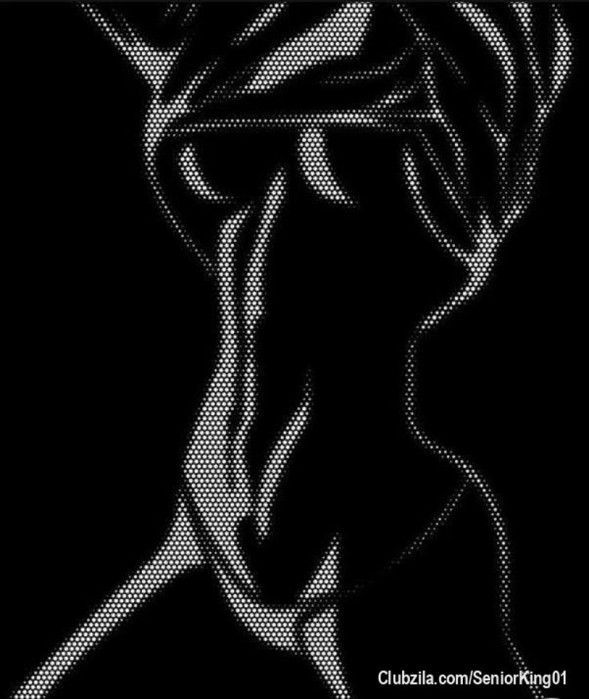 Njia Saba (07) Za kumfanya mwanamke awe teja Na mlevi wa Penzi  lako

-Thread 🧵

Mfanye awe chizi na apagawe na penzi lako acha kuwa kama mjinga mjinga ,wauni watakusaidia majukumu bro.

CODE UNLOCKED 👇

01. KUMSHAMBULIA

mweke ukutani, weka mikono yako kila upande wa uso wake, na kumbusu kama maisha yako yanategemea hilo. Papasa mikono yako kupitia nywele zake na kumbusu shingo yake. Jamaa weka nywele zake hovyo, zivurugike kabisa

02.VUA NGUO POLEPOLE KWA MAWASILIANO YA MACHO

vua nguo zake polepole iwezekanavyo, kifungo kwa kifungo na usifu mwili wake unapofanya hivyo, ondoa sidiria yake na gesi kwenye matiti yake, ondoa chupi na mwambie jinsi unavyopenda K yake

.03. JALI MATITI YAKE SIO CHUCHU TU.

chuchu ni sehemu moja tu ya titi lake. Usipuuze matiti yake mengine. kuwabusu, kuwalamba na kucheza nayo. Na kuyabana pia

4.MFURAHISHE

jambo la mwisho unapaswa kugusa ni K yake. Zingatia sehemu nyingine ya mwili wake. kuchukua muda wako sasa, kulamba na bembeleza makalio yake, tumbo, matako na chini yake. kulamba na busu mapaja yake ya ndani bila kupiga mbizi kati yake.Mpige mabusu mepesi kwenye mkono wake, tumbo, bega na paja la ndani. Hii itaongeza utayari ili kufika wakati yuko uchi kabisa, tayari atakuwa amesisimka vibaya mno.

5.MSAPOTI ANACHOPENDA 

Kama demu ni wakishua au anaenda na wakati wa kisasa. Wengi wao wanapenda matoy haya kisasa kujisugua nayo ili kujiongezea msisimko.

Msapoti kwa kushika hilo toy na kupitisha maeneo mbalimbali ya mwili yanayompa raha zaidi. .Pitisha mikono yako kwenye K yake. Hii itamfanya aombe zaidi.

6.HAKUNA RAHA KAMA KUMNONG'ONEZA

wanawake sio kama movie mzee msisimue kama mwanaume basi mpe maneno yako. pongeza mwili wake, mwambie jinsi unavyommiss. mnong'oneze "msichana mzuri" katika sikio lake. Maneno haya yatampeleka kwenye ukingo wa kilele.Mfanye ajisikie kuwa huru akiwa na wewe

7. MIGUNO

Miguno inaongeza hisia kwa mwanamke inamfanya aone anachofanya kimekumaliza.

Hakikisha unapomkiss au kudibua vikombe vya denda unatia miguno, unanyonya maziwa yake tia miguno, unapomtia vidole kunako jomba miguno ni muhimu.Hii pia inamfanya akuoneshe kila aina ya utundu alionao.

Inaonesha unafurahia