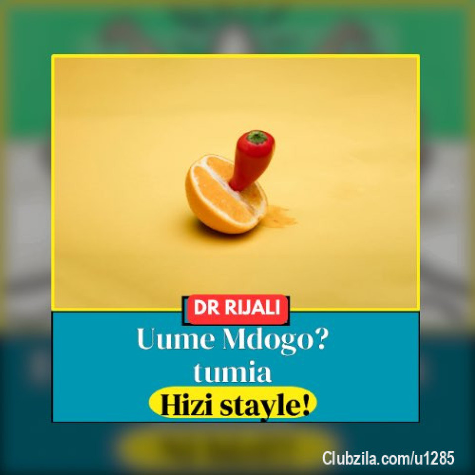 Kuwa na uume mfupi siyo sababu ya kukata tamaa kitandani. 
 Mapenzi hayahitaji ukubwa tu, yanahitaji mbinu, akili, na kutumia mwili wote vizuri.

Siri ni position, control na connection – ukiziweza hizi, unaweza kumfikisha mrembo mpaka akusifu bila hata kukumbuka ukubwa wako. 

Sasa, hizi hapa staili tano kali zinazokufaa kama una uume mfupi ili usimwache na njaa