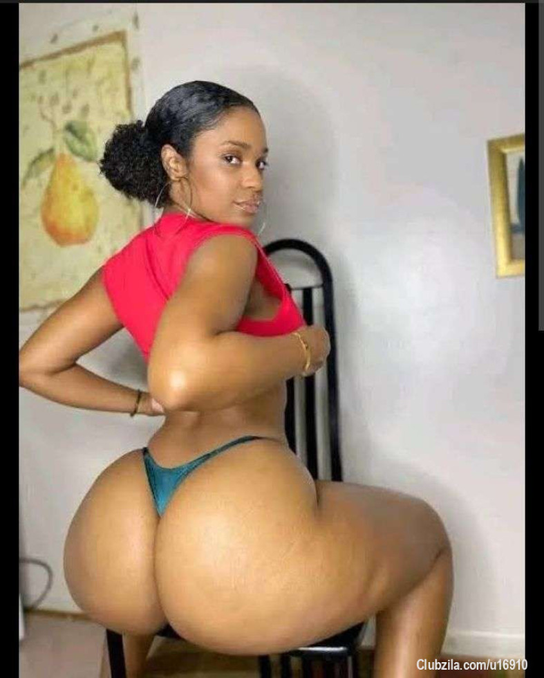 Amina alitetemeka. Alikumbuka nyakati ambazo Adam aliepuka maswali kuhusu familia. Alianza kuhoji kila jambo. Usiku huo, bila kumjulisha Adam, alichunguza jina lake kwenye mtandao. Alijifunza kila kitu — jina lake kamili, baba yake mbunge wa zamani, na maisha ya kifahari aliyokuwa akiishi kabla ya kuja chuoni.

Amina alihisi kuumizwa. Hakuwa amekasirishwa na ukweli, bali na uongo. Aliamua kuonana naye uso kwa uso.