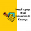 Fyuuu fyuuu # mluzi
Mluzi ni jambo moja kula ni jambo jingine ,maliza moja fanya jingine acha moja endelea na jingine ,mawili kwa pamoja hayawezi kwenda .