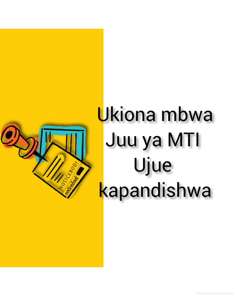 Ukiona matunda ujue hatua kadhaa yalipitia kuwatika ,kupanda ,jupalilia,kuweka ,dawa, kupunguzia kadhalika  hivyo matunda yachumwapo kuna mwekaji aliweka
#noticebodi