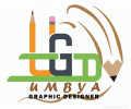 Umbya Graphics Design ni mbuji wa mambo ya graphics
Mtafute kwa kina: Mr. Umbya  ndani ya #clubzila
Au tumia link: https://clubzila.com/Umbya/post/836?ref=1063
Mimi namtumia yeye, karibu!